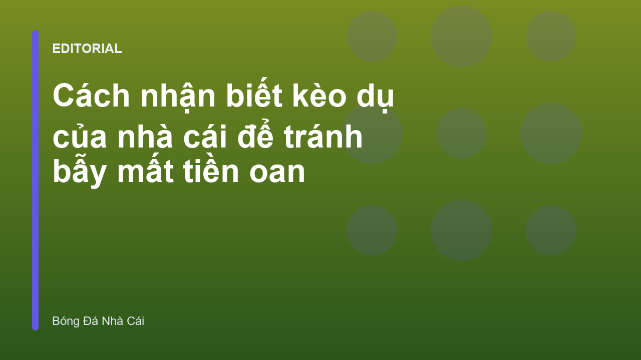 Người chơi bóng đá đang phân tích tỷ lệ kèo trên máy tính