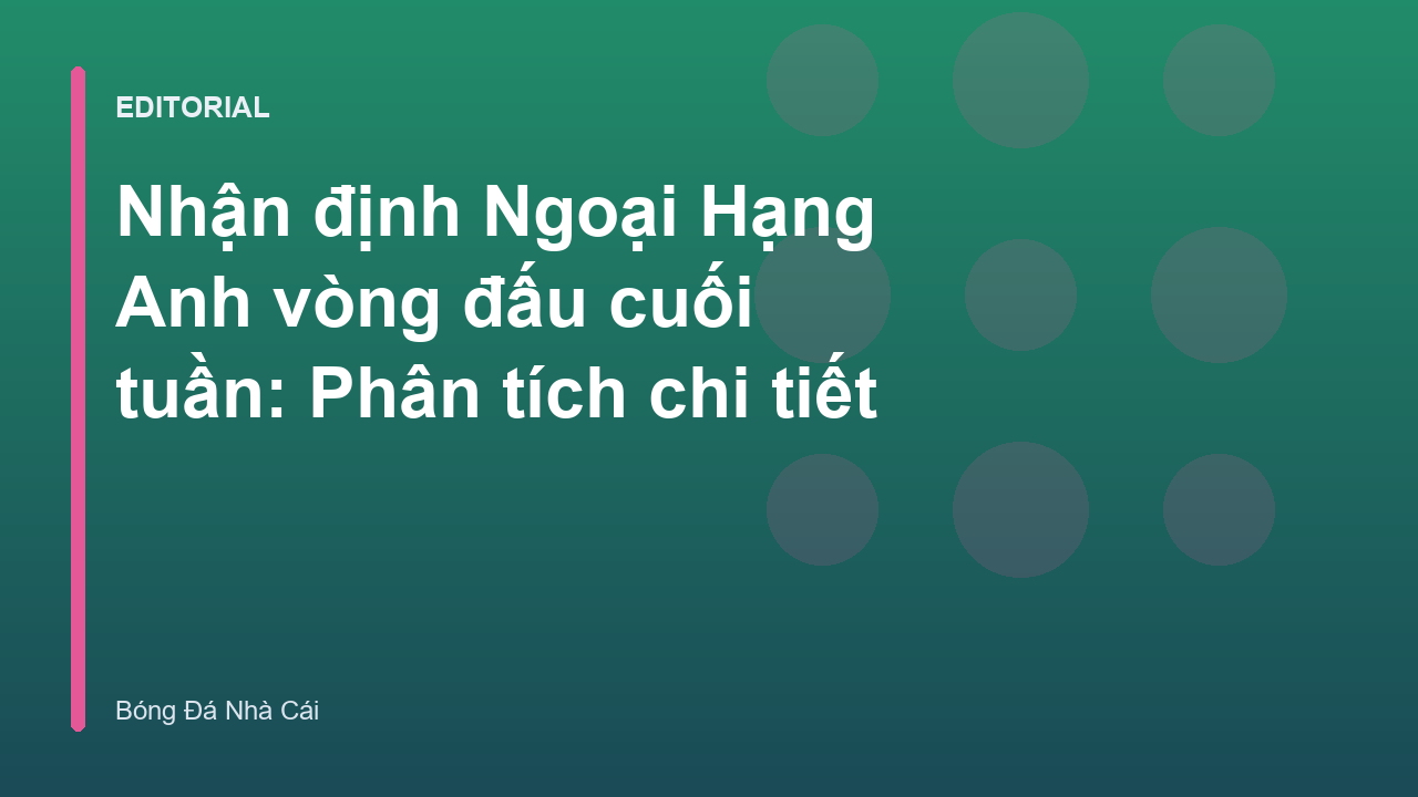 Cầu thủ thi đấu tại Ngoại Hạng Anh